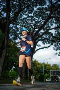 BIB: 
                            <button type="button" onclick="openModal(26550995)" class="btn btn-primary btn-sm float-right btn-popup" data-toggle="modal" data-target=".modal-high-quality">
                        <i class="fas fa-shopping-cart"></i> Add to Cart
                    </button>
                                            <button type="button" onclick="isThisMe(26550995, true)" class="btn btn-success btn-sm float-right btn-popup btn-isme hidden" data-toggle="tooltip" data-placement="bottom" title="นี่คือรูปของคุณใช่ไหม คลิกที่นี่เพื่อเอาเข้าอัลบั้ม">
                        <i class="fas fa-plus"></i> Add to album
                    </button>
                    <button type="button" onclick="isThisMe(26550995, false)" class="btn btn-warning btn-sm float-right btn-popup btn-isnotme hidden">
                        <i class="fas fa-ban"></i> Remove from album
                    </button>